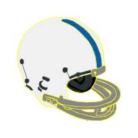 Graphic Hobbies Graphic Hobbies