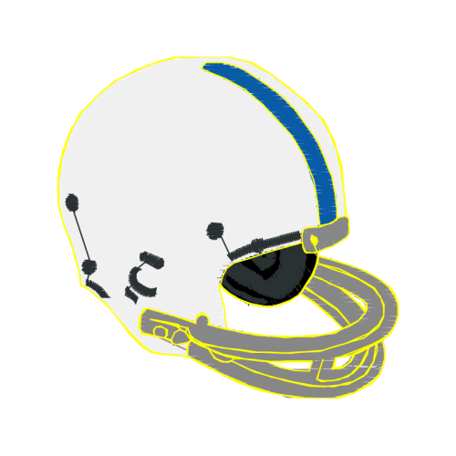 Graphic Hobbies Graphic Hobbies