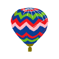 Graphic Hobbies Graphic Hobbies