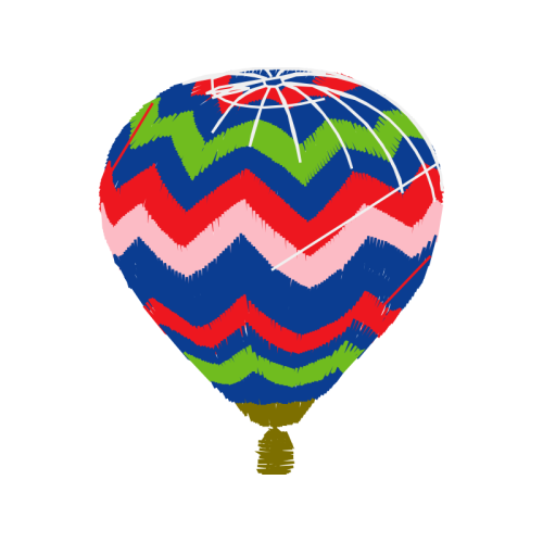 Graphic Hobbies Graphic Hobbies