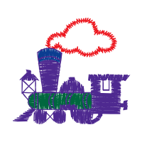 Graphic Hobbies Graphic Hobbies