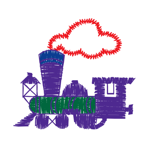 Graphic Hobbies Graphic Hobbies