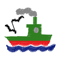 Graphic Hobbies Graphic Hobbies