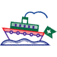 Graphic Hobbies Graphic Hobbies