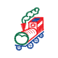 Graphic Hobbies Graphic Hobbies