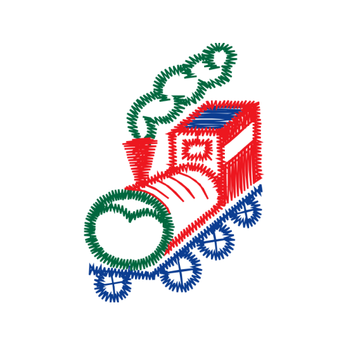 Graphic Hobbies Graphic Hobbies