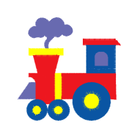 Graphic Hobbies Graphic Hobbies