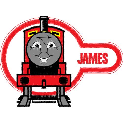 Graphic Hobbies Graphic Hobbies