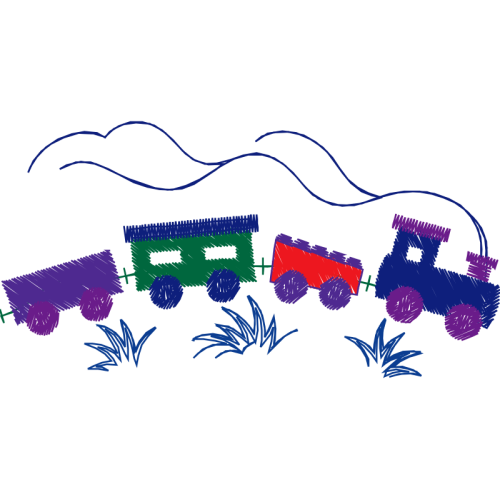 Graphic Hobbies Graphic Hobbies