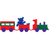 Graphic Hobbies Graphic Hobbies