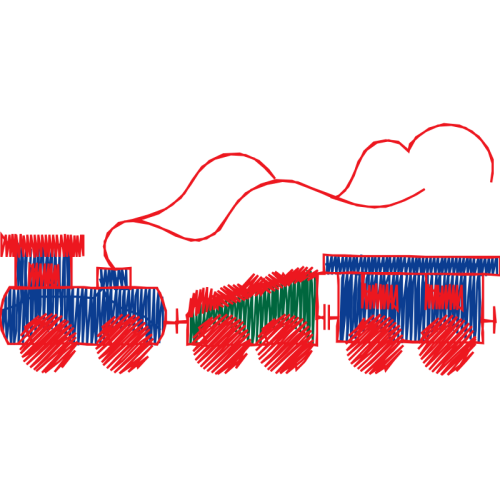 Graphic Hobbies Graphic Hobbies