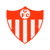 Guarany Futebol Clube Hobbies Guarany Futebol Clube Hobbies