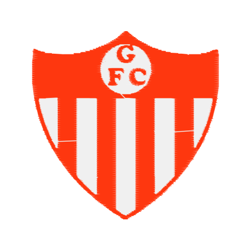 Guarany Futebol Clube Hobbies Guarany Futebol Clube Hobbies