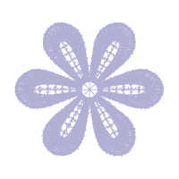 Hamburger Amateur Box Verband Hobbies