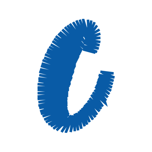 Heinzel Group Hobbies Heinzel Group Hobbies