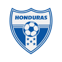 Honduras Hobbies