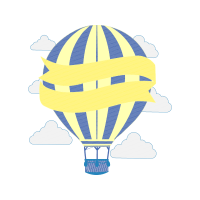 Hot Air Balloon Hobbies Hot Air Balloon Hobbies