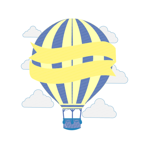 Hot Air Balloon Hobbies Hot Air Balloon Hobbies