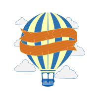 Hot Air Balloon Hobbies Hot Air Balloon Hobbies