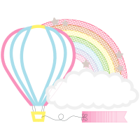 Hot Air Balloon Hobbies