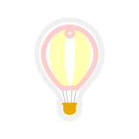 Hot Air Balloon Hobbies Hot Air Balloon Hobbies