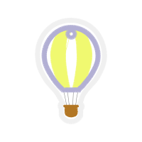 Hot Air Balloon Hobbies Hot Air Balloon Hobbies