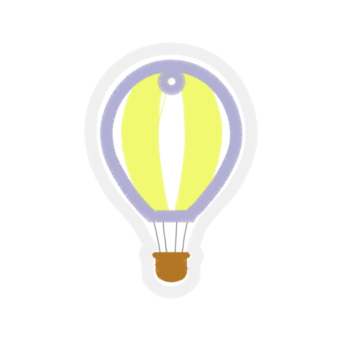 Hot Air Balloon Hobbies Hot Air Balloon Hobbies