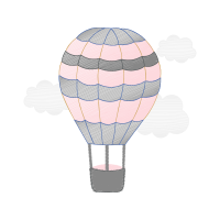 Hot Air Balloon Hobbies Hot Air Balloon Hobbies