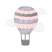 Hot Air Balloon Hobbies Hot Air Balloon Hobbies