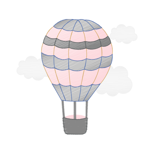 Hot Air Balloon Hobbies Hot Air Balloon Hobbies