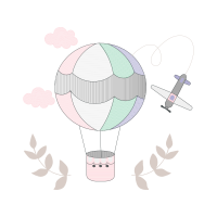 Hot Air Balloon Hobbies Hot Air Balloon Hobbies