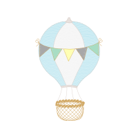 Hot Air Balloon Hobbies Hot Air Balloon Hobbies