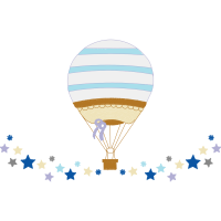 Hot Air Balloon Hobbies Hot Air Balloon Hobbies