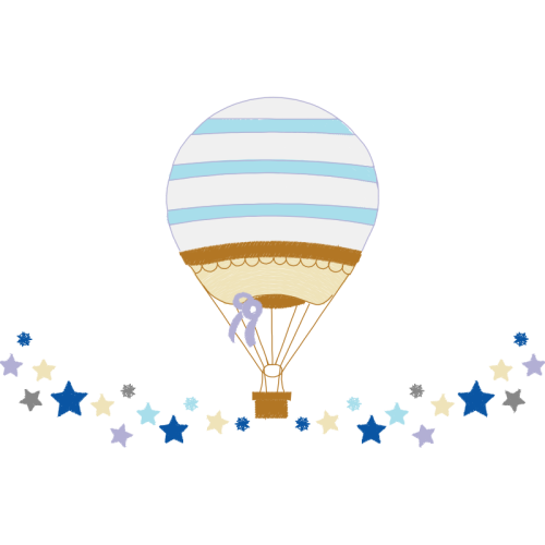 Hot Air Balloon Hobbies Hot Air Balloon Hobbies