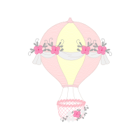 Hot Air Balloon Hobbies