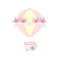 Hot Air Balloon Hobbies