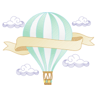 Hot Air Balloon Hobbies Hot Air Balloon Hobbies