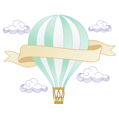 Hot Air Balloon Hobbies Hot Air Balloon Hobbies