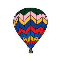 Hot Air Balloon Hobbies Hot Air Balloon Hobbies