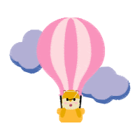 Hot Air Balloon Hobbies