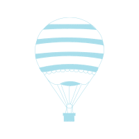 Hot Air Balloon Hobbies Hot Air Balloon Hobbies