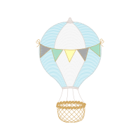 Hot Hobbies Hot Hobbies