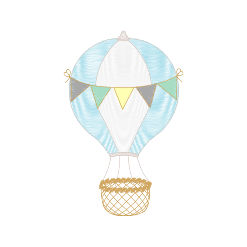 Hot Hobbies Hot Hobbies