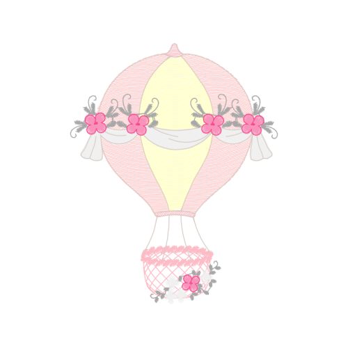 Hot Hobbies Hot Hobbies