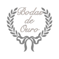 Hungarian University Of Sports Science Hobbies