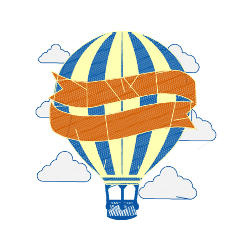 Illustration Hobbies Illustration Hobbies