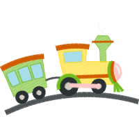 Illustration Hobbies Illustration Hobbies