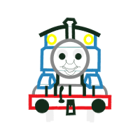 Illustration Hobbies Illustration Hobbies