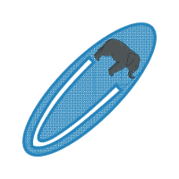 Illustration Hobbies