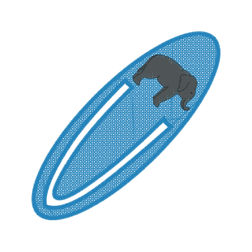 Illustration Hobbies Illustration Hobbies